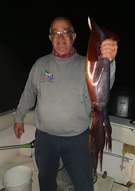 Eging 2025 Eging 2025