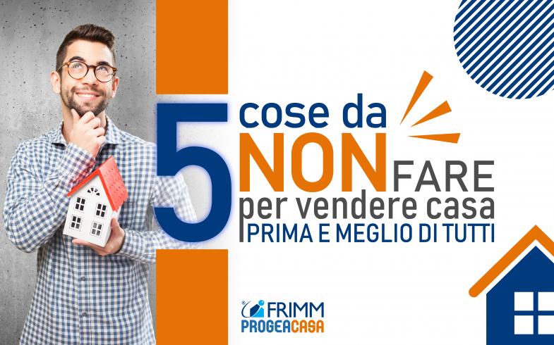 NON DISPONIBILE