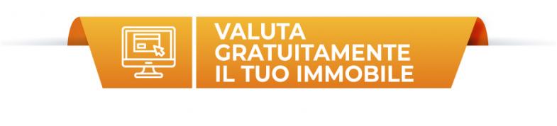 RICHIEDI UNA VALUTAZIONE GRATUITA